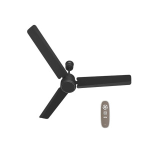 Havells Reo BLDC Ceiling Fan at Rs1799 | Amazon Deal