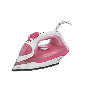 Havells TruSteam 1600W Steam Iron at Rs999 | Amazon Deal
