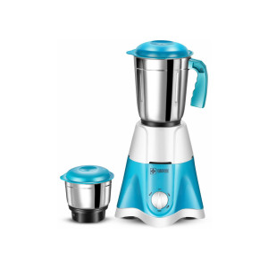 Havok Elegant Mixer Grinder at Rs1119 | Flipkart Deal