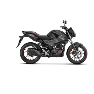 Hero Xtreme 160R Bike at Rs86575 | Amazon Deal