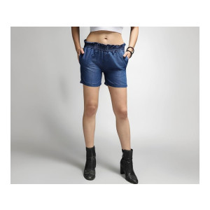 HIGH STAR Women’s Regular Shorts at Rs179 | Amazon Deal