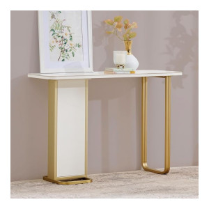 Home Centre Senorita Console Table at Rs20820 | Amazon Deal