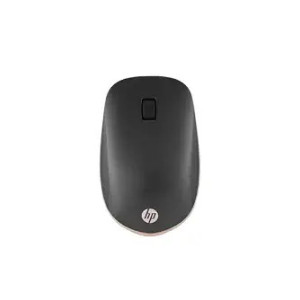 HP 410 Slim Bluetooth Mouse at Rs534 | Amazon Deal