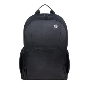 HP Campus Core 16 Backpack at Rs399 | Amazon Deal
