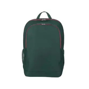 HP Campus Core 16 Backpack at Rs550 | Amazon Deal
