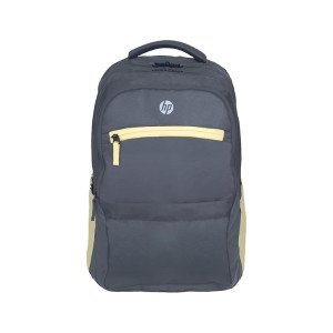 HP Campus Core 16 Backpack at Rs505 | Amazon Deal