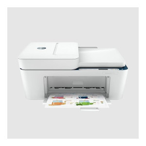 HP DeskJet 4123 Printer at Rs1477 | Amazon Deal