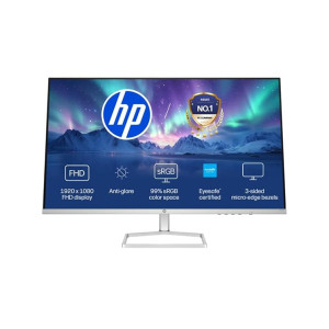 HP Series 5 31.5 inch Monitor at Rs14391 | Amazon Deal