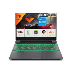 HP Victus Gaming Laptop at Rs91990 | Amazon Deal