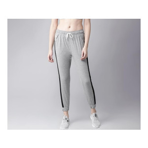 Hubberholme Women Track Pants at Rs389 | Amazon Deal