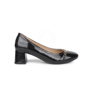 Hush Puppies Women Ballerinas at Rs1000 | Ajio Deal