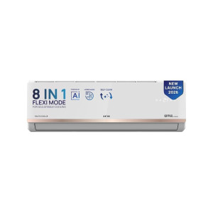 IFB 1.5 Ton 3 Star AC at Rs29490 | Amazon Deal