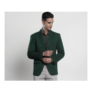 The Indian Garage Co Men Blazer at Rs776 | Amazon Deal