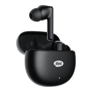 itel S 9 star Bluetooth Headset at Rs799 | Flipkart Deal