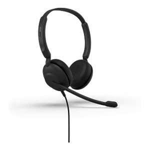 Jabra Headsets & Speakers at Rs11809 | Amazon Deal