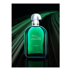 Jaguar Men Eau De Toilette 100ml at Rs1230 | Myntra Deal