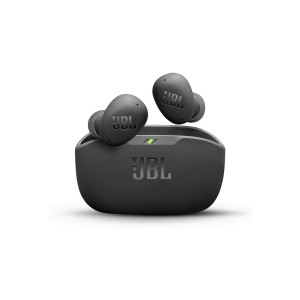 JBL Wave Buds 2 Earbuds at Rs2099 | Myntra Deal