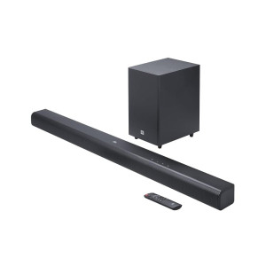 JBL Cinema SB560 Soundbar at Rs11250 | Amazon Deal