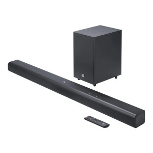 JBL Cinema SB560 Soundbar at Rs7500 | Amazon Deal