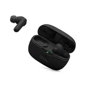 JBL Vibe Beam 2 Earbuds at Rs2949 | Amazon Deal