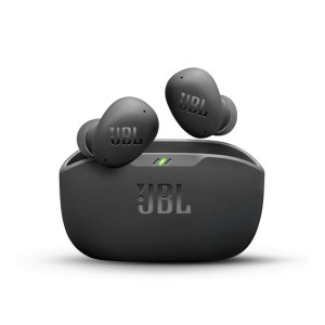 JBL Wave Buds 2 Earbuds at Rs2749 | Amazon Deal