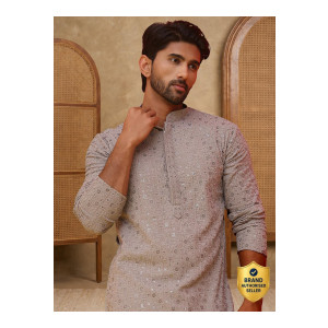 Jompers Premium Kurta at Rs654 | Flipkart Deal