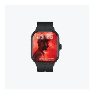 Just Corseca Sprint Smartwatch at Rs563 | Amazon Deal