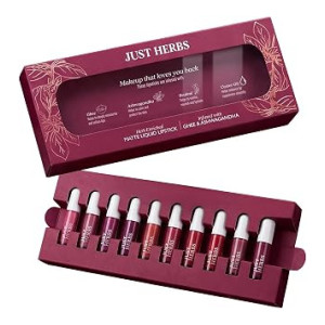 Just Products Sale at Rs418 | Amazon Deal