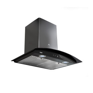 KAFF LIZ DHC 60 Kitchen Chimney at Rs4041 | Amazon Deal