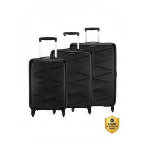Kamiliant Luggage at Rs2964 | Flashprice Deal