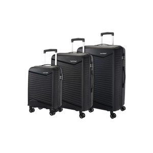 Kamiliant Rock-Lite Trolley Bag Set at Rs4139 | Amazon Deal