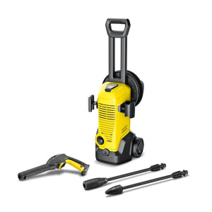 Karcher K 3 Pressure Washer at Rs10349 | Amazon Deal