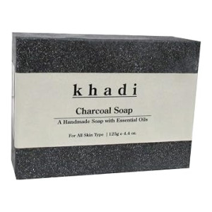 Khadi Herbal Onion Shampoo at Rs61 | Amazon Deal