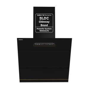 KOCHE LAURA 60 cm BLDC Chimney at Rs14956 | Amazon Deal