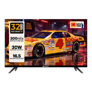Kodak X900Pro 32 Inch LED TV at Rs6749 | Flipkart Deal