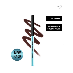 Lakme Beauty Products at Rs70 | Ajio Deal