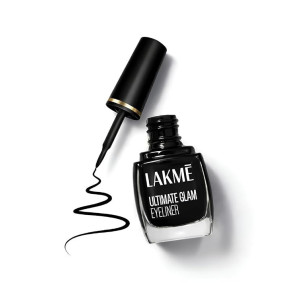 Lakme Ultimate Glam Eye Liner at Rs89 | Amazon Deal