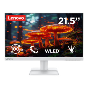 Lenovo L22-42 Monitor at Rs5633 | Flipkart Deal