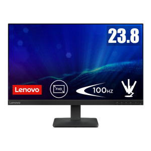 Lenovo L24-4e 24 Inch Monitor at Rs6271 | Flipkart Deal