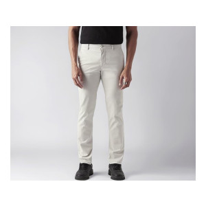 Levi’s 511 Slim Fit Jeans at Rs929 | Amazon Deal