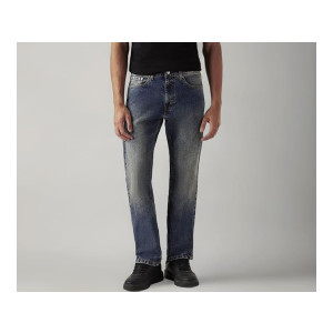 Levi’s Men’s Straight Fit Jeans at Rs799 | Amazon Deal