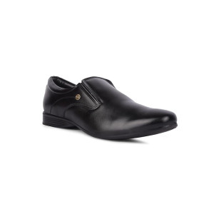Liberty Fortune Moccasin Formal Shoes at Rs879 | Amazon Deal
