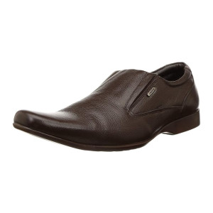 Liberty Mens Lb31-191 Loafers at Rs600 | Amazon Deal