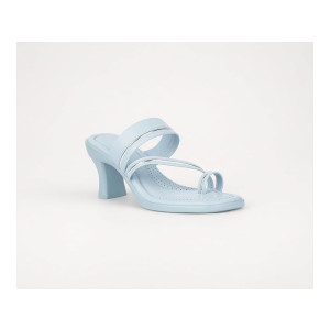 Liberty Senorita Block Heel Sandal at Rs470 | Amazon Deal