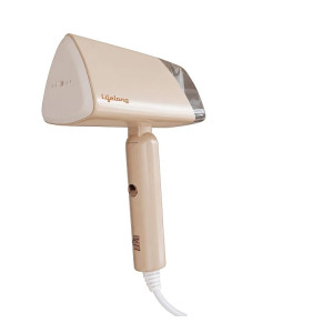 Lifelong Garment Steamer at Rs1999 | Amazon Deal