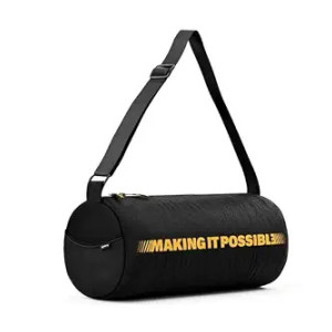 Lifelong Gym Bag at Rs199 | Amazon Deal