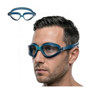 Lifelong Swimming Goggles at Rs269 | Amazon Deal