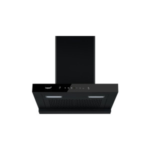 Livpure Evora-75 Chimney at Rs7109 | Flipkart Deal