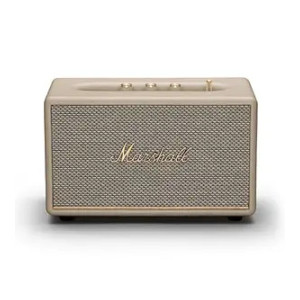 Marshall Acton III Speaker at Rs19499 | Amazon Deal