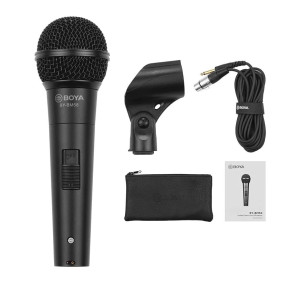 Massive Handpicked Offers at Rs2332 | Amazon Deal